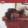 KOYO – would you miss it? (CD, LP Vinyl)