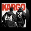 KRAFTKLUB – kargo (CD, LP Vinyl)