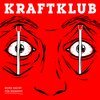 KRAFTKLUB – keine nacht für niemand (LP Vinyl)