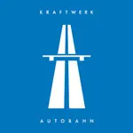 KRAFTWERK – autobahn (CD, LP Vinyl)