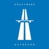 KRAFTWERK – autobahn (CD, LP Vinyl)