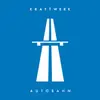 KRAFTWERK – autobahn (LP Vinyl)