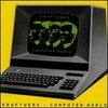 KRAFTWERK – computerworld (LP Vinyl)