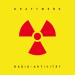 KRAFTWERK – radio aktivität (CD)