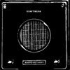 KRAFTWERK – radioactivity (LP Vinyl)