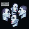 KRAFTWERK – techno-pop (remaster) (CD, LP Vinyl)