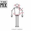 KRAFTWERK – the mix (CD, LP Vinyl)