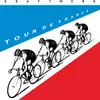 KRAFTWERK – tour de france (LP Vinyl)