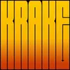 KRAKE – heute: krake (CD, LP Vinyl)