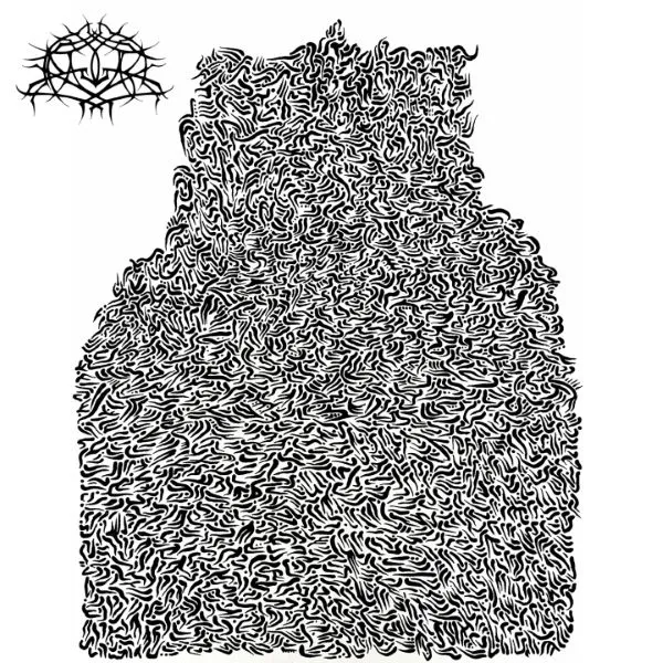 KRALLICE – scour order (CD, LP Vinyl)