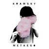 KRAMSKY – metaego (CD)