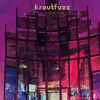 KRAUTFUZZ – live at the church (feat. j mascis) (CD, LP Vinyl)