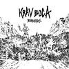 KRAV BOCA – barrikade (LP Vinyl)