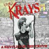 KRAYS – the truth (LP Vinyl)