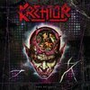 KREATOR – coma of souls (LP Vinyl)