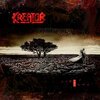 KREATOR – endorama (CD, LP Vinyl)