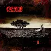 KREATOR – endorama (CD)