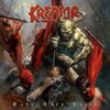 KREATOR – hate über alles (CD)