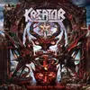 KREATOR – krushers of the world (Boxen, CD, LP Vinyl)