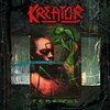 KREATOR – renewal (CD, LP Vinyl)