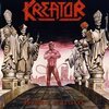 KREATOR – terrible certainty (CD, LP Vinyl)