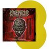 KREATOR – violent revolution (LP Vinyl)