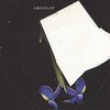 KREIDLER – abc (CD, LP Vinyl)