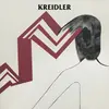 KREIDLER – den (CD, LP Vinyl)