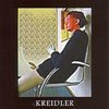KREIDLER – tank (CD, LP Vinyl)