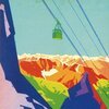 KREISKY – blick auf die alpen (CD)