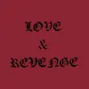 KRIEGSHÖG – love & revenge (LP Vinyl)