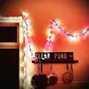 KRISTIN HERSH – clear pond road (LP Vinyl)
