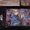 KRISTIN HERSH – hips & makers (CD, LP Vinyl)