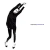 KRISTIN KONTROL – x-communicate (CD, Kassette, LP Vinyl)