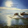 KRISTOFER ASTRÖM – black valley (CD)