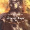 KRISTOFER ASTRÖM – leaving songs (CD)