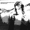 KRISTOFER ASTRÖM – northern blues (CD)