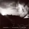 KRISTOFER ASTRÖM – sinkadus (CD, LP Vinyl)