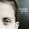 KRISTOFER ASTRÖM – when her eyes turn blue ep (CD)