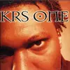 KRS-ONE – s/t (LP Vinyl)