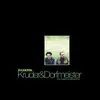 KRUDER & DORFMEISTER – dj kicks - 30th anniversary boxset edition (LP Vinyl)