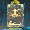 KRYPTOGRAF – kryptonomicon (CD)