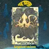 KRYPTOGRAF – kryptonomicon (CD)