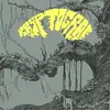 KRYPTOGRAF – s/t (LP Vinyl)