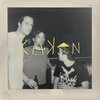 KÜKEN – s/t (2) (LP Vinyl)