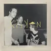 KÜKEN – s/t (2) (LP Vinyl)