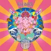 KULA SHAKER – natural magick (CD, LP Vinyl)