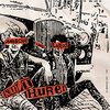 KULTHUREN – anarchie & luxus (1984-86) (LP Vinyl)