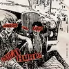 KULTHUREN – anarchie & luxus (1984-86) (LP Vinyl)