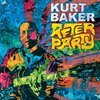 KURT BAKER – after party (CD, LP Vinyl)
